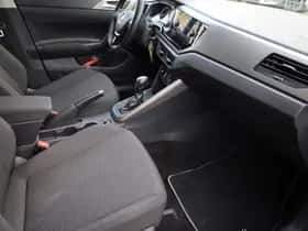Volkswagen Polo (2020) thumbnail 34