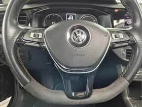 Volkswagen Polo (2020) thumbnail 35