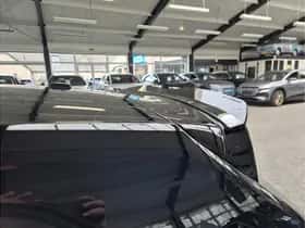 Volkswagen Polo (2020) thumbnail 37
