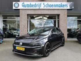 Volkswagen Polo (2020) thumbnail 40