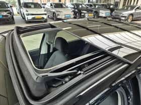 Volkswagen Polo (2020) thumbnail 8