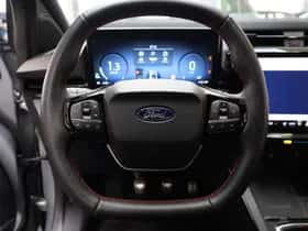 Ford Puma (2024) thumbnail 15