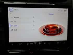 Ford Puma (2024) thumbnail 27
