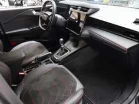 Ford Puma (2024) thumbnail 30