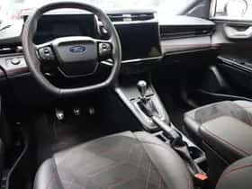Ford Puma (2024) thumbnail 5