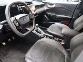 Ford Puma (2024) thumbnail 6