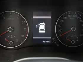 Kia Picanto (2023) thumbnail 13