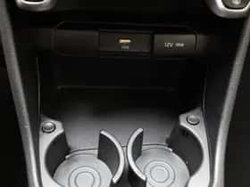 Kia Picanto (2023) thumbnail 16