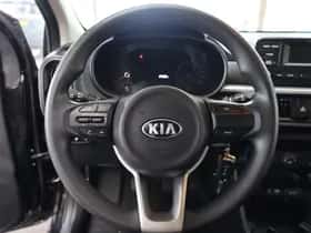 Kia Picanto (2019) thumbnail 11