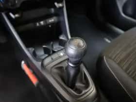 Kia Picanto (2019) thumbnail 14