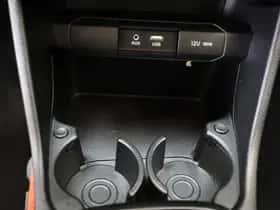 Kia Picanto (2019) thumbnail 15