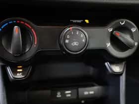 Kia Picanto (2019) thumbnail 16