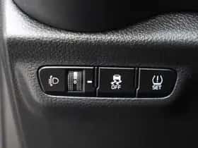 Kia Picanto (2019) thumbnail 24