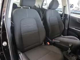 Kia Picanto (2019) thumbnail 7