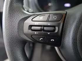 Kia Picanto (2019) thumbnail 10