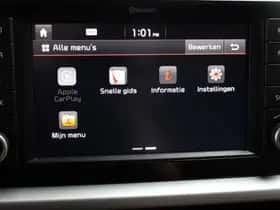 Kia Picanto (2019) thumbnail 11