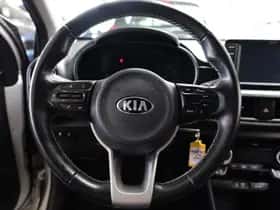 Kia Picanto (2019) thumbnail 15