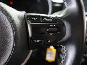 Kia Picanto (2019) thumbnail 16