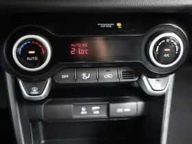 Kia Picanto (2019) thumbnail 19