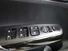 Kia Picanto (2019) thumbnail 21