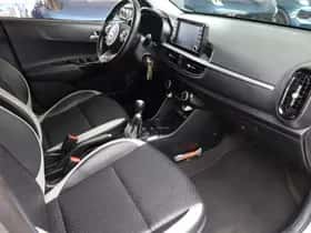 Kia Picanto (2019) thumbnail 25