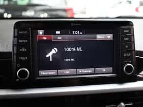 Kia Picanto (2019) thumbnail 27