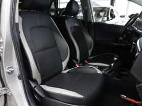 Kia Picanto (2019) thumbnail 8