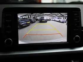 Kia Picanto (2019) thumbnail 9