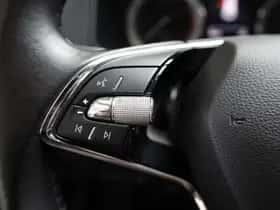 Škoda Karoq (2021) thumbnail 13