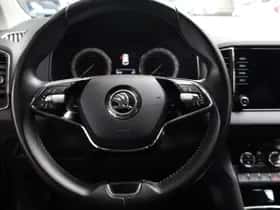 Škoda Karoq (2021) thumbnail 14