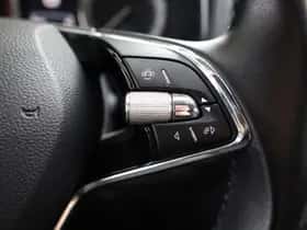 Škoda Karoq (2021) thumbnail 15