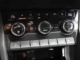 Škoda Karoq (2021) thumbnail 18