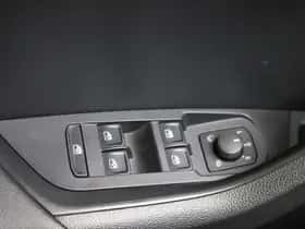 Škoda Karoq (2021) thumbnail 20