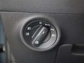 Škoda Karoq (2021) thumbnail 21