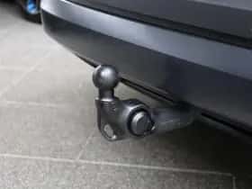 Škoda Karoq (2021) thumbnail 24