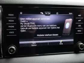 Škoda Karoq (2021) thumbnail 25