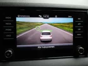 Škoda Karoq (2021) thumbnail 27