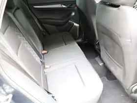 Škoda Karoq (2021) thumbnail 29