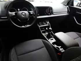 Škoda Karoq (2021) thumbnail 4
