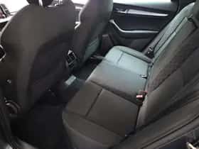 Škoda Karoq (2021) thumbnail 6