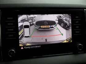 Škoda Karoq (2021) thumbnail 8