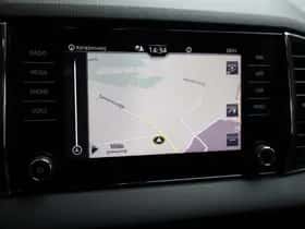 Škoda Karoq (2021) thumbnail 10