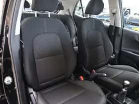 Kia Picanto (2020) thumbnail 7