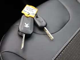 Peugeot 2008 thumbnail 12