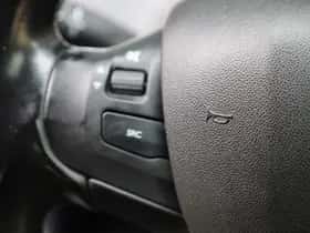 Peugeot 2008 thumbnail 14