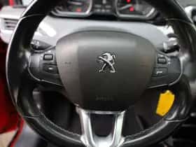 Peugeot 2008 thumbnail 15