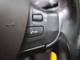 Peugeot 2008 thumbnail 16