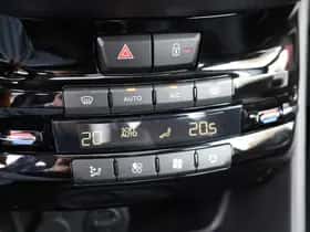 Peugeot 2008 thumbnail 17