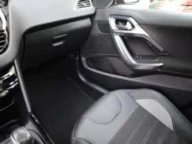 Peugeot 2008 thumbnail 18