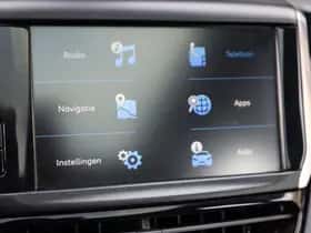 Peugeot 2008 thumbnail 20